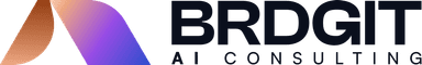 BRDGIT
